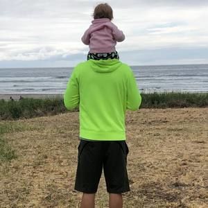 Meet your Posher, Aj